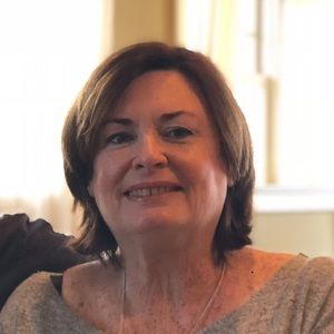 Meet your Posher, Kerri-lyn